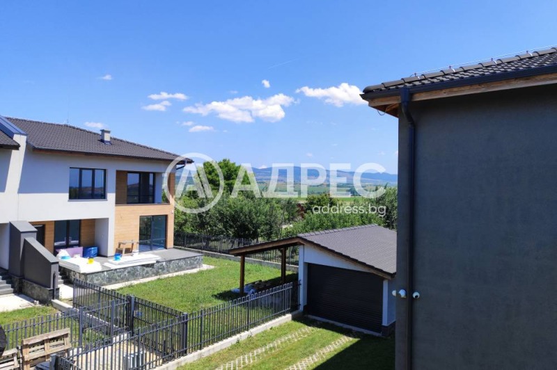 Til salg  Hus region Sofia , Kostinbrod , 274 kvm | 94685707 - billede [11]