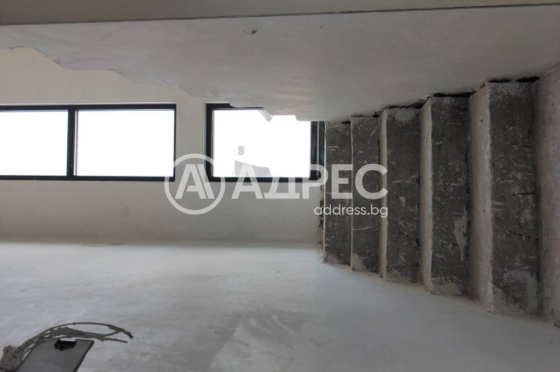 Til salg  Hus region Sofia , Kostinbrod , 274 kvm | 94685707 - billede [8]
