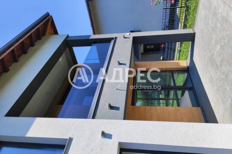Til salg  Hus region Sofia , Kostinbrod , 274 kvm | 94685707 - billede [6]