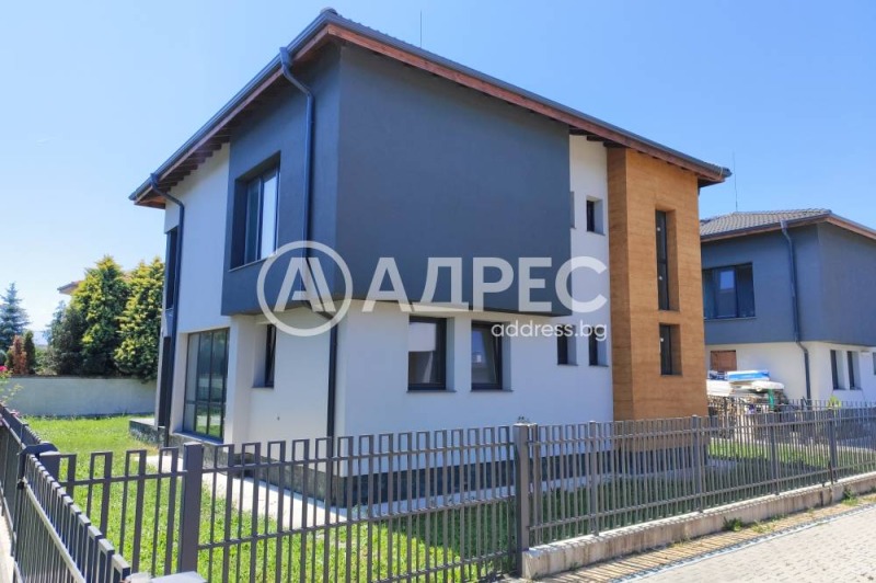 Til salg  Hus region Sofia , Kostinbrod , 274 kvm | 94685707 - billede [4]