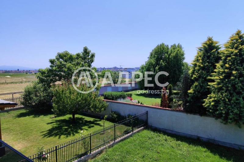 Til salg  Hus region Sofia , Kostinbrod , 274 kvm | 94685707 - billede [3]