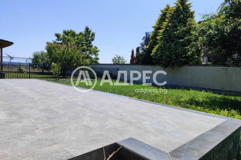 Til salg  Hus region Sofia , Kostinbrod , 274 kvm | 94685707 - billede [7]