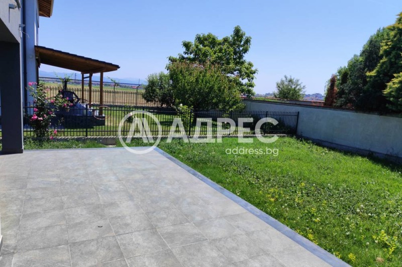 Til salg  Hus region Sofia , Kostinbrod , 274 kvm | 94685707 - billede [15]