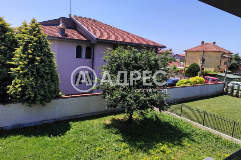 Til salg  Hus region Sofia , Kostinbrod , 274 kvm | 94685707 - billede [5]