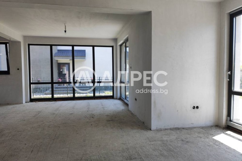Til salg  Hus region Sofia , Kostinbrod , 274 kvm | 94685707 - billede [14]