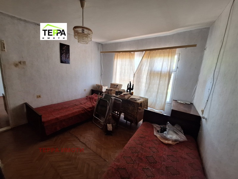 Eladó  Ház régió Stara Zagora , Kalojanovec , 54 négyzetméter | 87136422 - kép [9]