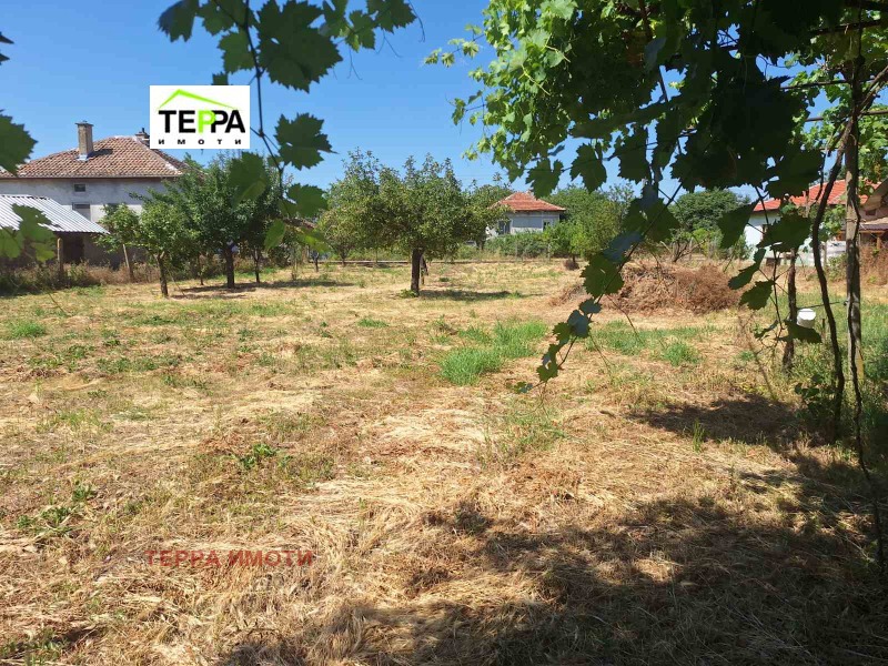 Eladó  Ház régió Stara Zagora , Kalojanovec , 54 négyzetméter | 87136422 - kép [15]