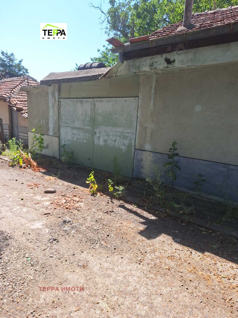 Eladó  Ház régió Stara Zagora , Kalojanovec , 54 négyzetméter | 87136422 - kép [14]