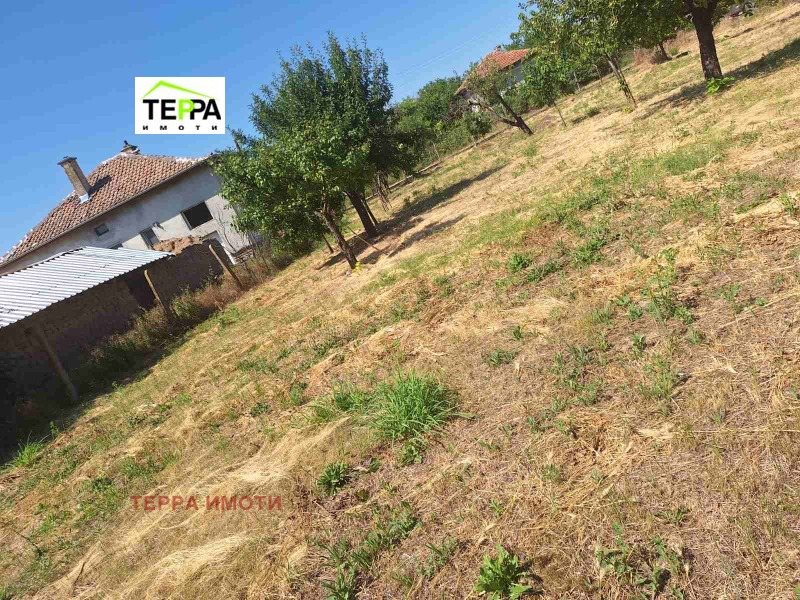 Eladó  Ház régió Stara Zagora , Kalojanovec , 54 négyzetméter | 87136422 - kép [3]