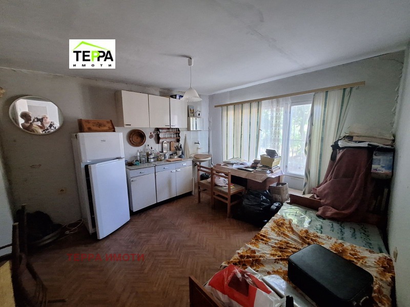 Eladó  Ház régió Stara Zagora , Kalojanovec , 54 négyzetméter | 87136422 - kép [7]