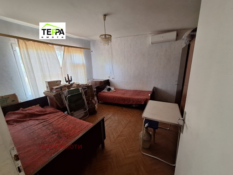 Eladó  Ház régió Stara Zagora , Kalojanovec , 54 négyzetméter | 87136422 - kép [12]