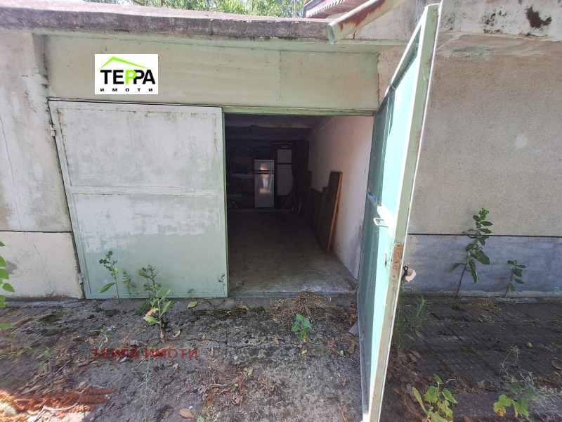 Eladó  Ház régió Stara Zagora , Kalojanovec , 54 négyzetméter | 87136422 - kép [8]
