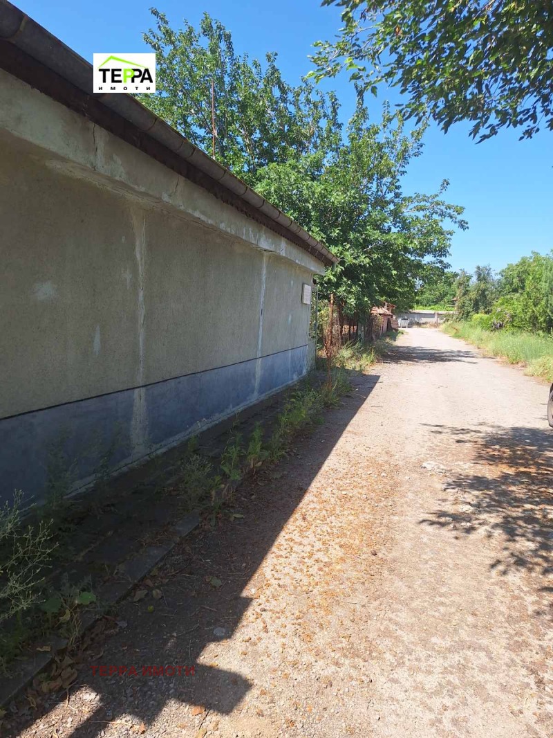 Eladó  Ház régió Stara Zagora , Kalojanovec , 54 négyzetméter | 87136422 - kép [2]