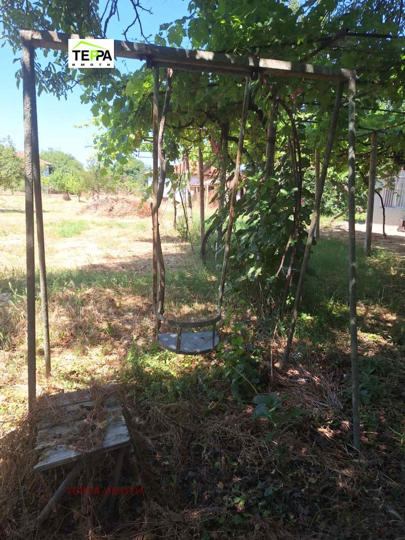 Eladó  Ház régió Stara Zagora , Kalojanovec , 54 négyzetméter | 87136422 - kép [13]