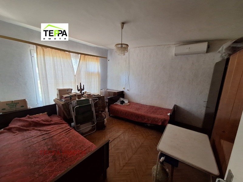 Eladó  Ház régió Stara Zagora , Kalojanovec , 54 négyzetméter | 87136422 - kép [5]