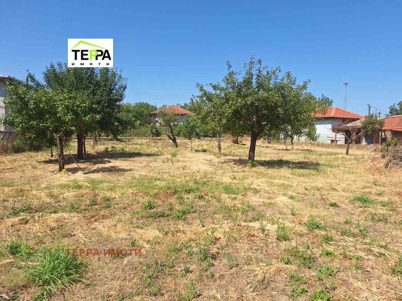 Eladó  Ház régió Stara Zagora , Kalojanovec , 54 négyzetméter | 87136422 - kép [10]