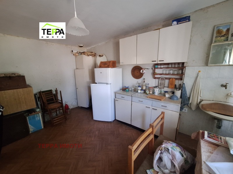 Eladó  Ház régió Stara Zagora , Kalojanovec , 54 négyzetméter | 87136422 - kép [6]