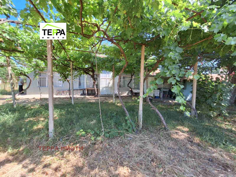 Eladó  Ház régió Stara Zagora , Kalojanovec , 54 négyzetméter | 87136422 - kép [11]