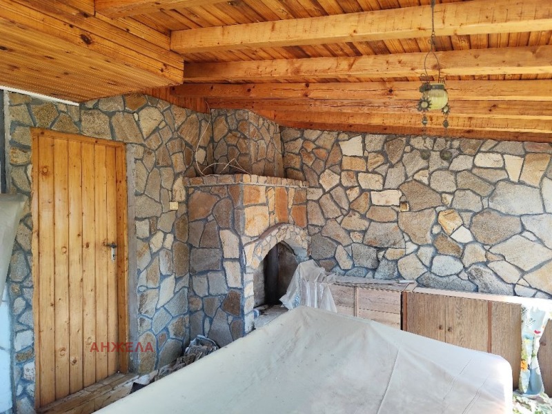 Продава  Къща област Пазарджик , с. Сарая , 80 кв.м | 10068208 - изображение [6]