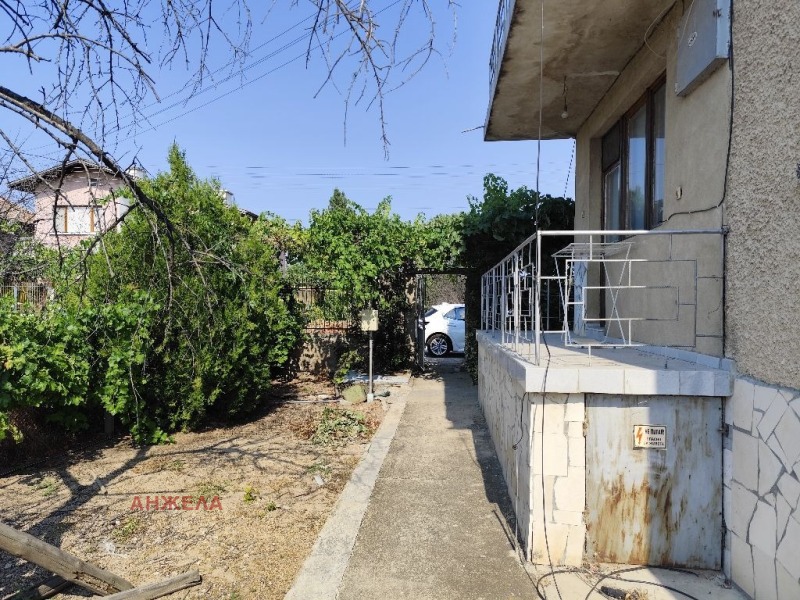 Продава  Къща област Пазарджик , с. Сарая , 80 кв.м | 10068208 - изображение [4]