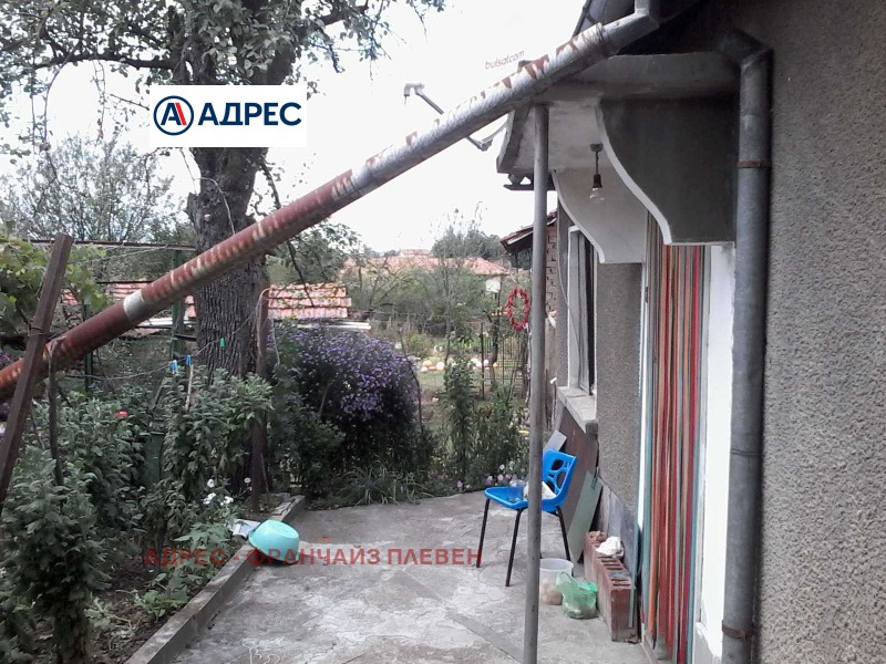 Till salu  Hus region Lovech , Doirenci , 80 kvm | 58845931 - bild [3]