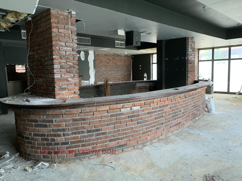 Продава  Заведение област Благоевград , гр. Банско , 232 кв.м | 98837289 - изображение [3]