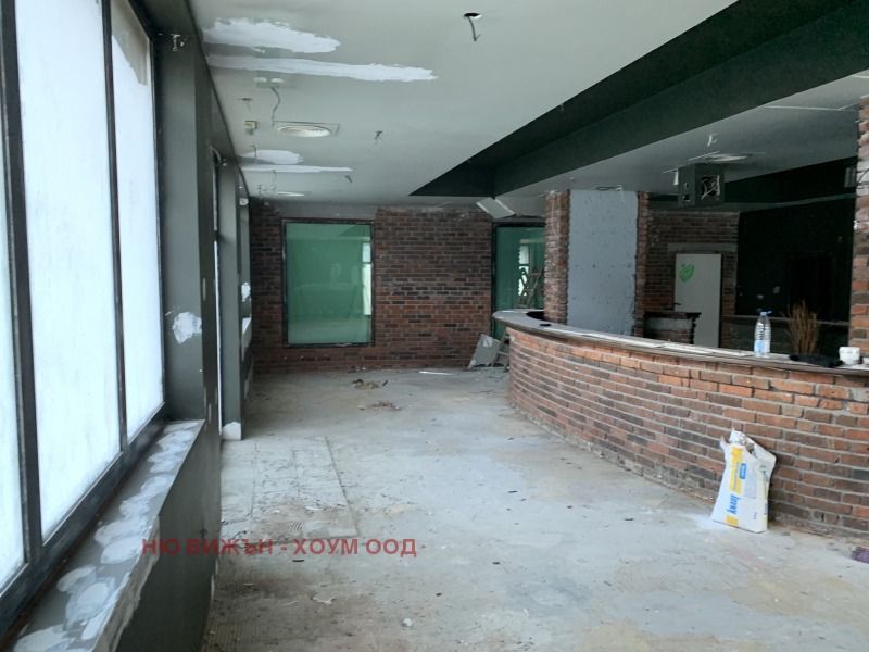 Продава  Заведение област Благоевград , гр. Банско , 232 кв.м | 98837289 - изображение [7]