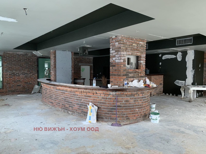 Продава  Заведение област Благоевград , гр. Банско , 232 кв.м | 98837289 - изображение [5]