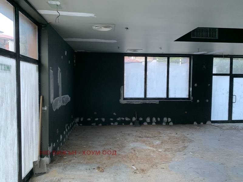 Продава  Заведение област Благоевград , гр. Банско , 232 кв.м | 98837289 - изображение [6]