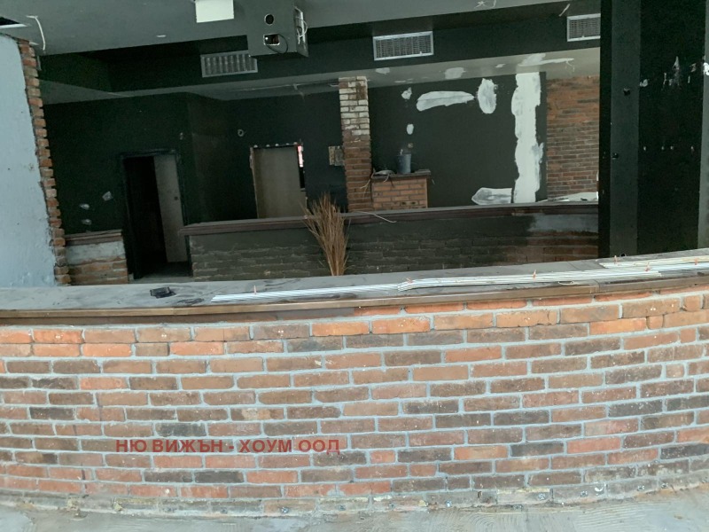 Продава  Заведение област Благоевград , гр. Банско , 232 кв.м | 98837289 - изображение [4]