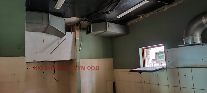 Продава  Заведение област Благоевград , гр. Банско , 232 кв.м | 98837289 - изображение [8]