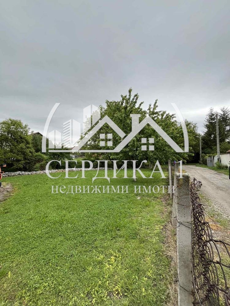 Продава ПАРЦЕЛ, с. Драгичево, област Перник, снимка 8 - Парцели - 47157107