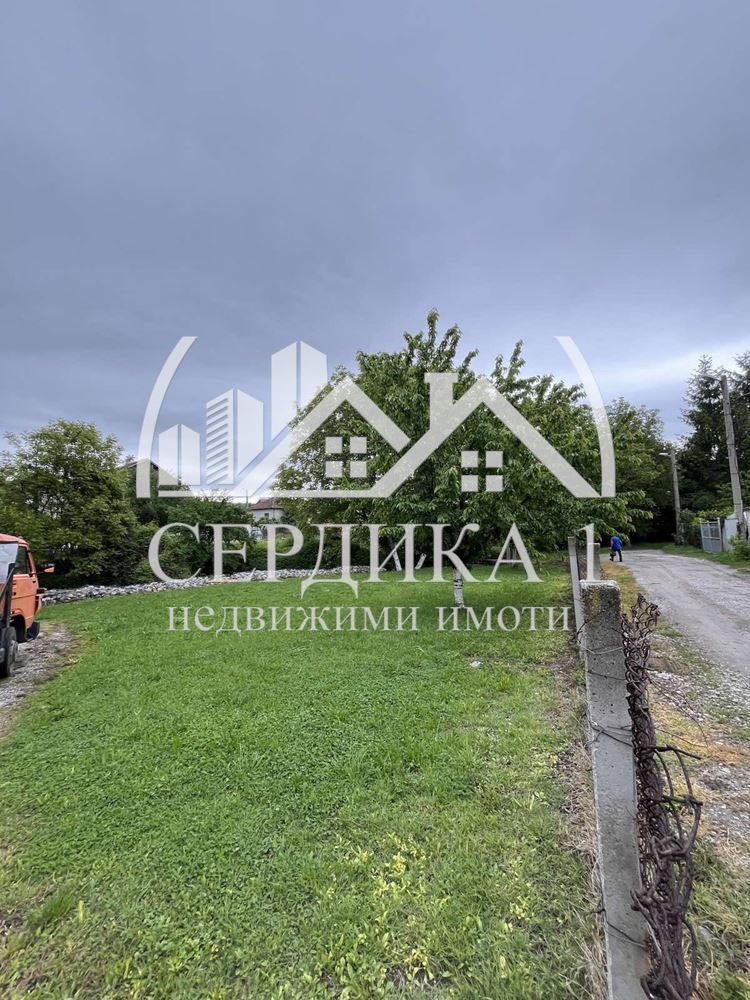 Продава ПАРЦЕЛ, с. Драгичево, област Перник, снимка 6 - Парцели - 47157107