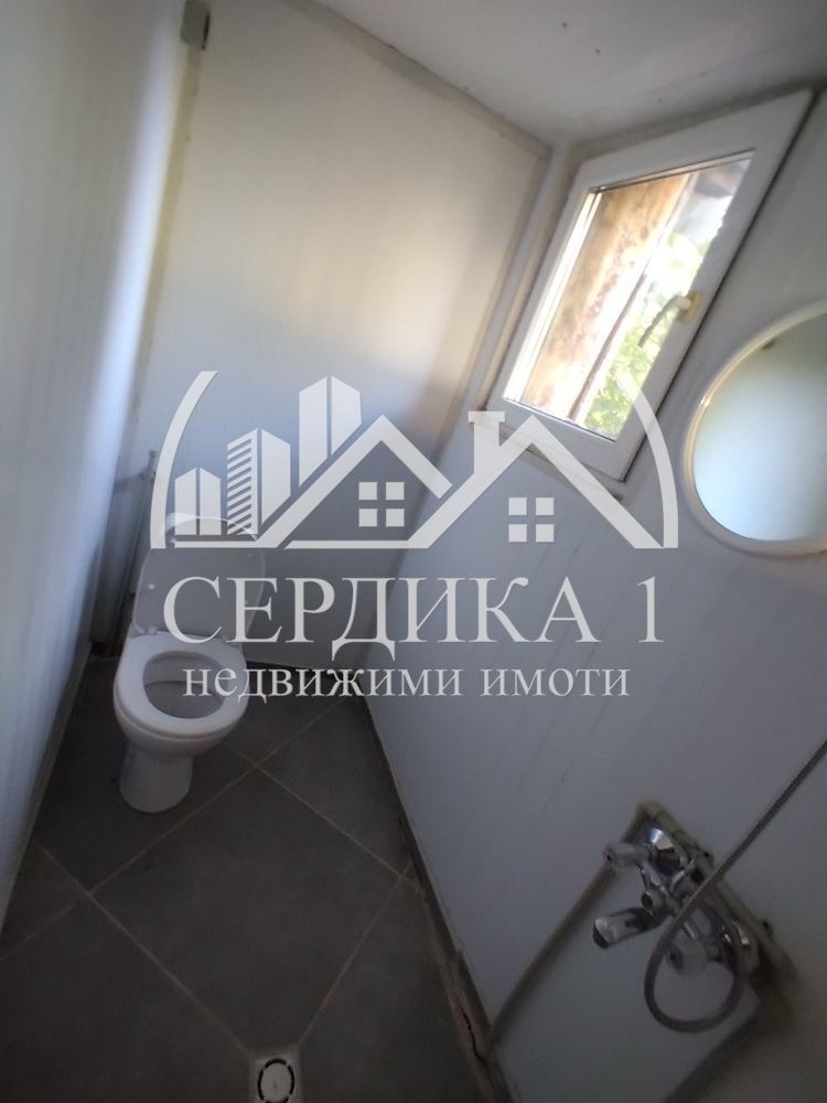 Продава ПАРЦЕЛ, с. Драгичево, област Перник, снимка 3 - Парцели - 47157107