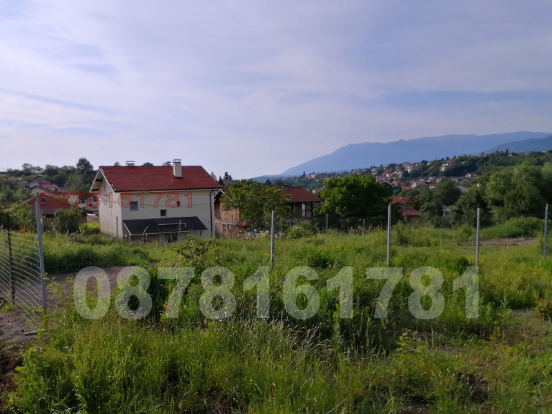 Te koop  Verhaallijn Sofia , Bankja , 535 m² | 28521318 - afbeelding [5]