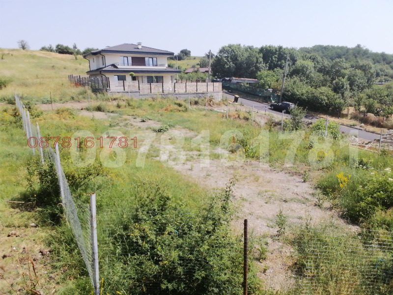 Te koop  Verhaallijn Sofia , Bankja , 535 m² | 28521318 - afbeelding [6]