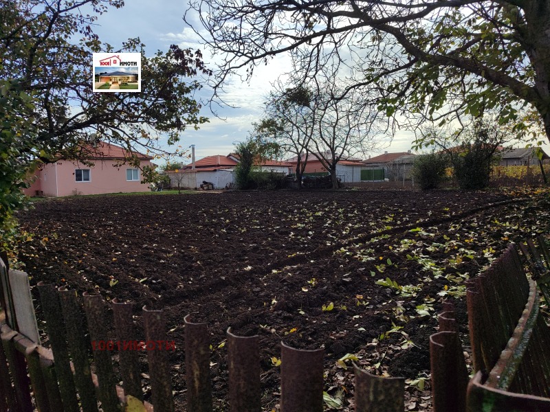 Zu verkaufen  Handlung region Dobritsch , Sokolowo , 850 qm | 79180672 - Bild [12]