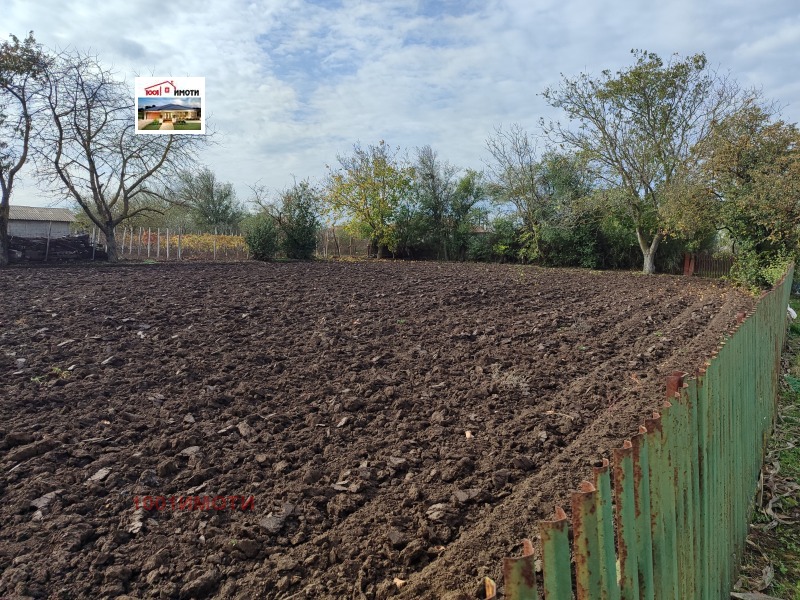 Zu verkaufen  Handlung region Dobritsch , Sokolowo , 850 qm | 79180672 - Bild [8]