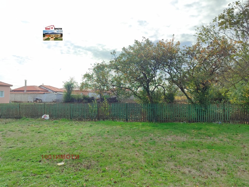 Zu verkaufen  Handlung region Dobritsch , Sokolowo , 850 qm | 79180672 - Bild [11]