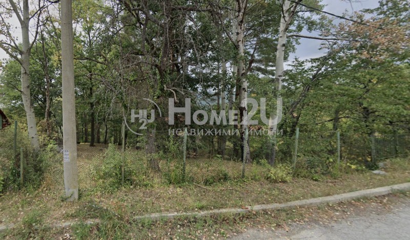 Продава ПАРЦЕЛ, град София, с. Владая • 120000 € • 63086606 — Holmes.bg