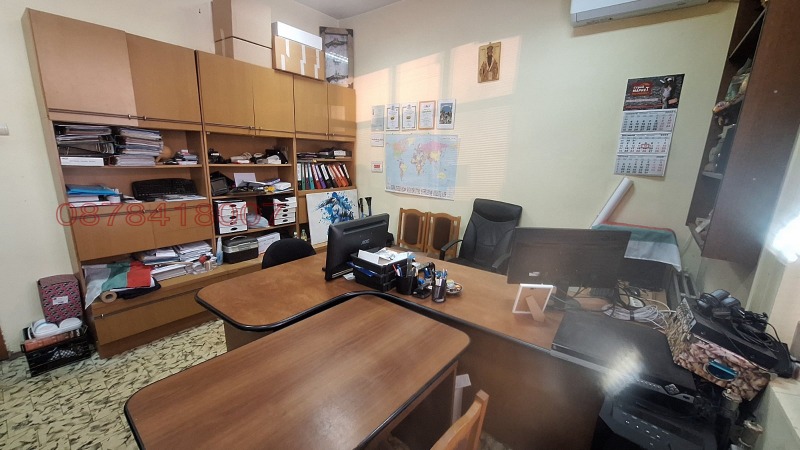 Продава БИЗНЕС ИМОТ, гр. Трявна, област Габрово, снимка 15 - Други - 52782424