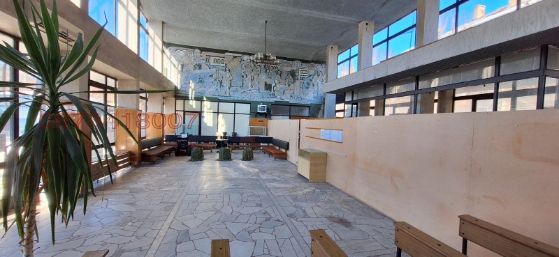 Продава БИЗНЕС ИМОТ, гр. Трявна, област Габрово, снимка 14 - Други - 52782424