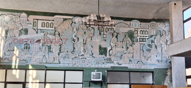 Продава БИЗНЕС ИМОТ, гр. Трявна, област Габрово, снимка 13 - Други - 52782424