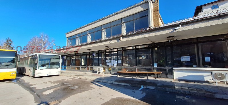 Продава БИЗНЕС ИМОТ, гр. Трявна, област Габрово, снимка 6 - Други - 52782424