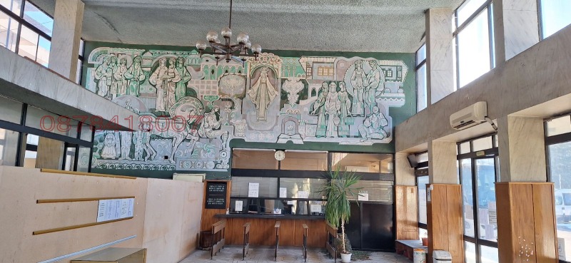 Продава БИЗНЕС ИМОТ, гр. Трявна, област Габрово, снимка 11 - Други - 52782424