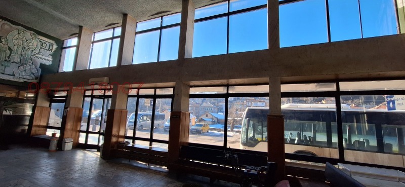 Продава БИЗНЕС ИМОТ, гр. Трявна, област Габрово, снимка 10 - Други - 52782424