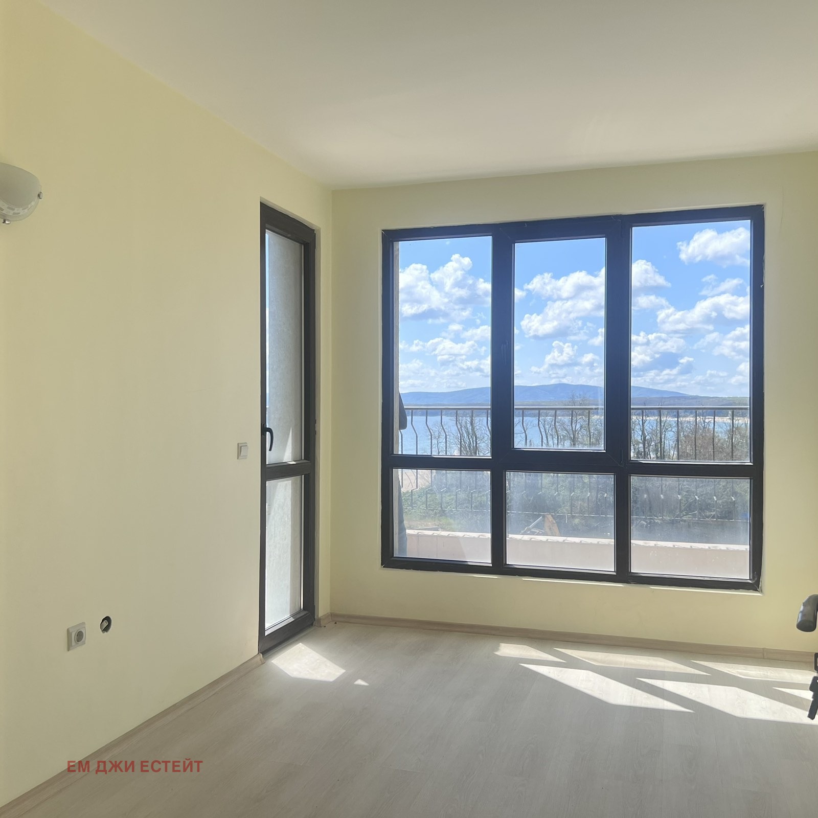 Продава 2-СТАЕН, гр. Приморско, област Бургас, снимка 7 - Апартаменти - 54289729