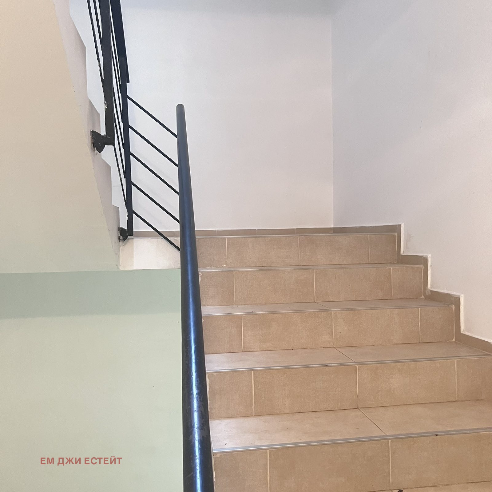 Продава 2-СТАЕН, гр. Приморско, област Бургас, снимка 10 - Апартаменти - 54289729