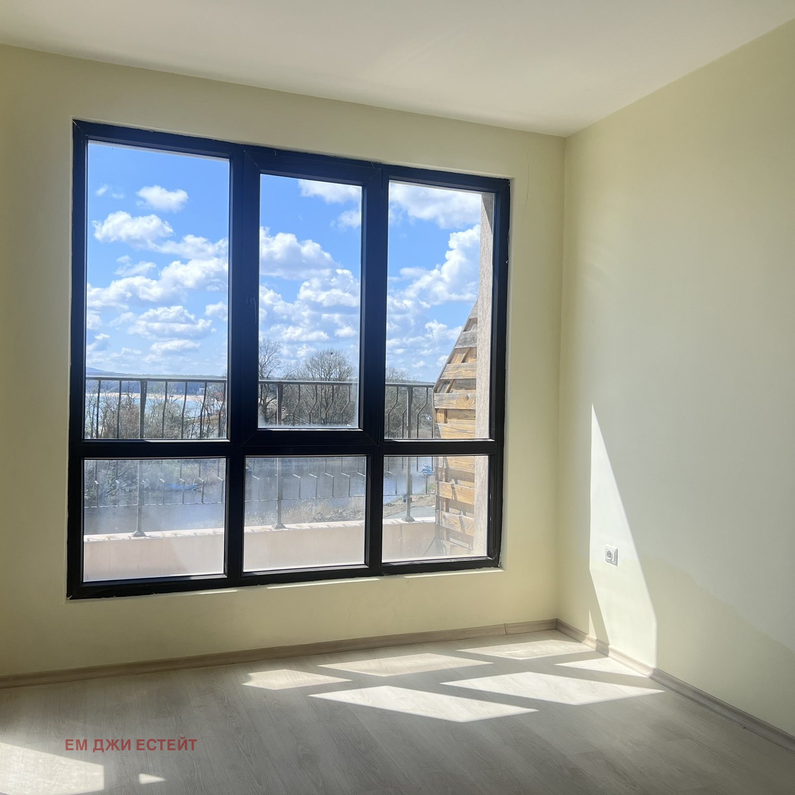 Продава 2-СТАЕН, гр. Приморско, област Бургас, снимка 6 - Апартаменти - 54289729