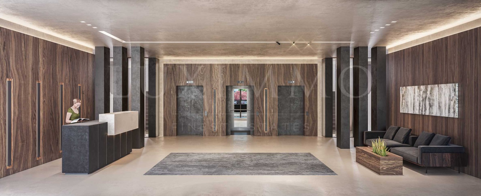 Продава 3-СТАЕН, гр. София, 7-ми 11-ти километър, снимка 13 - Апартаменти - 53815058